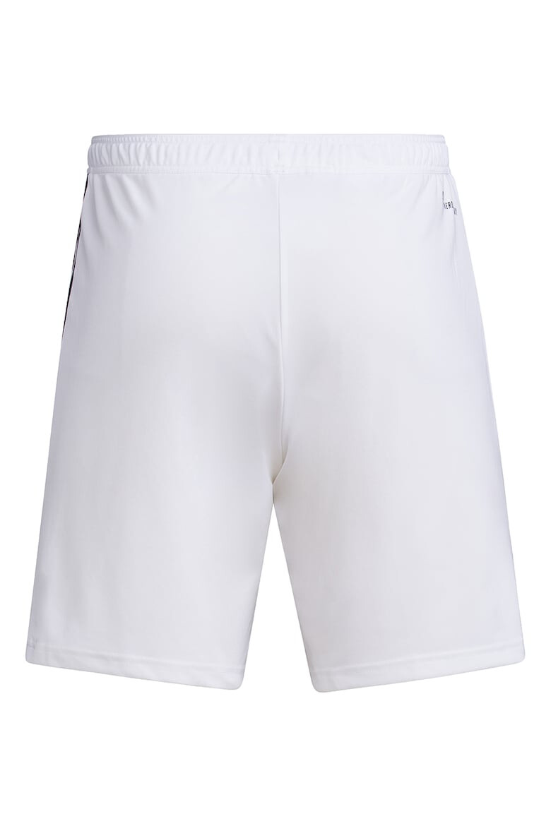 adidas Performance Pantaloni scurti pentru pentru fotbal Tiro 23 - Pled.ro