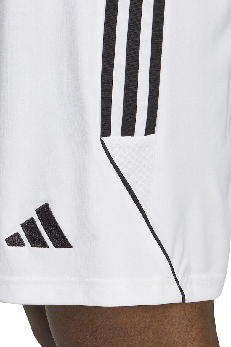 adidas Performance Pantaloni scurti pentru pentru fotbal Tiro 23 - Pled.ro