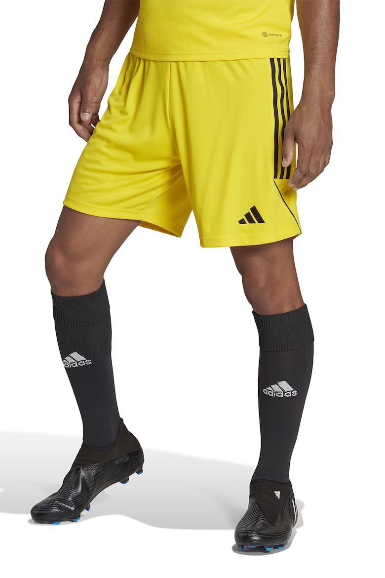 adidas Performance Pantaloni scurti pentru pentru fotbal Tiro 23 - Pled.ro