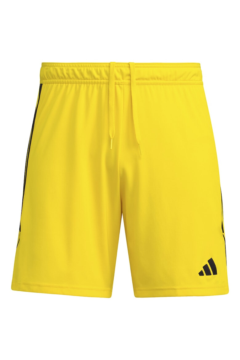 adidas Performance Pantaloni scurti pentru pentru fotbal Tiro 23 - Pled.ro