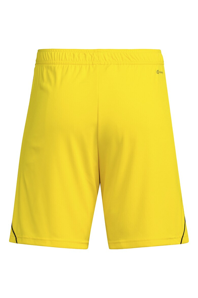 adidas Performance Pantaloni scurti pentru pentru fotbal Tiro 23 - Pled.ro