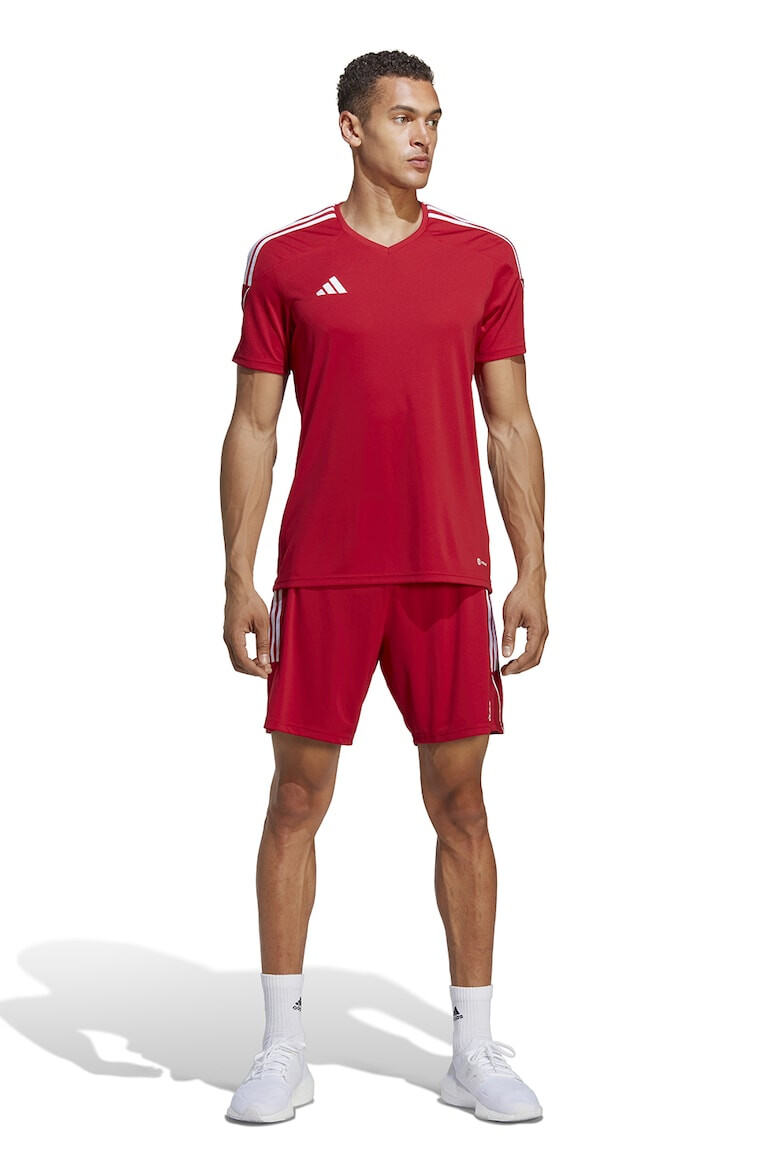 adidas Performance Pantaloni scurti pentru pentru fotbal Tiro 23 - Pled.ro