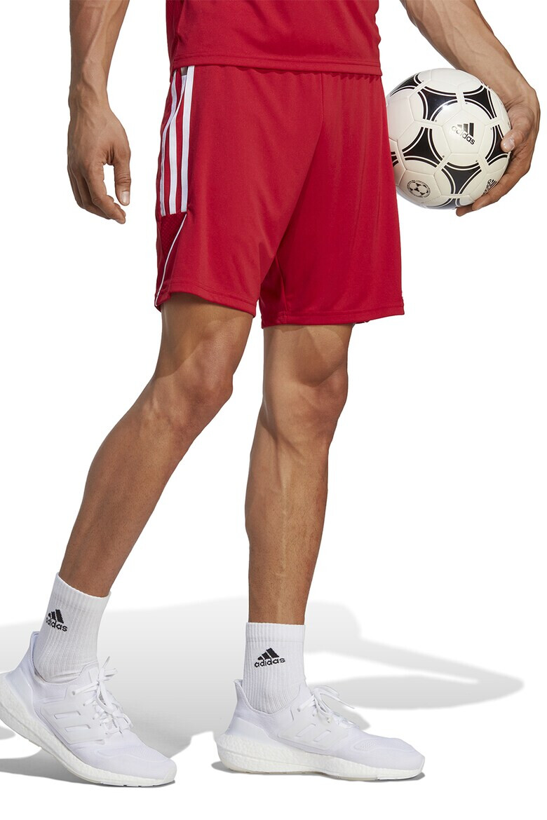 adidas Performance Pantaloni scurti pentru pentru fotbal Tiro 23 - Pled.ro