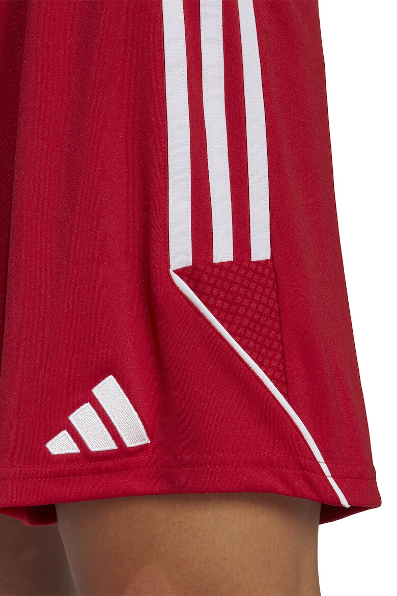 adidas Performance Pantaloni scurti pentru pentru fotbal Tiro 23 - Pled.ro