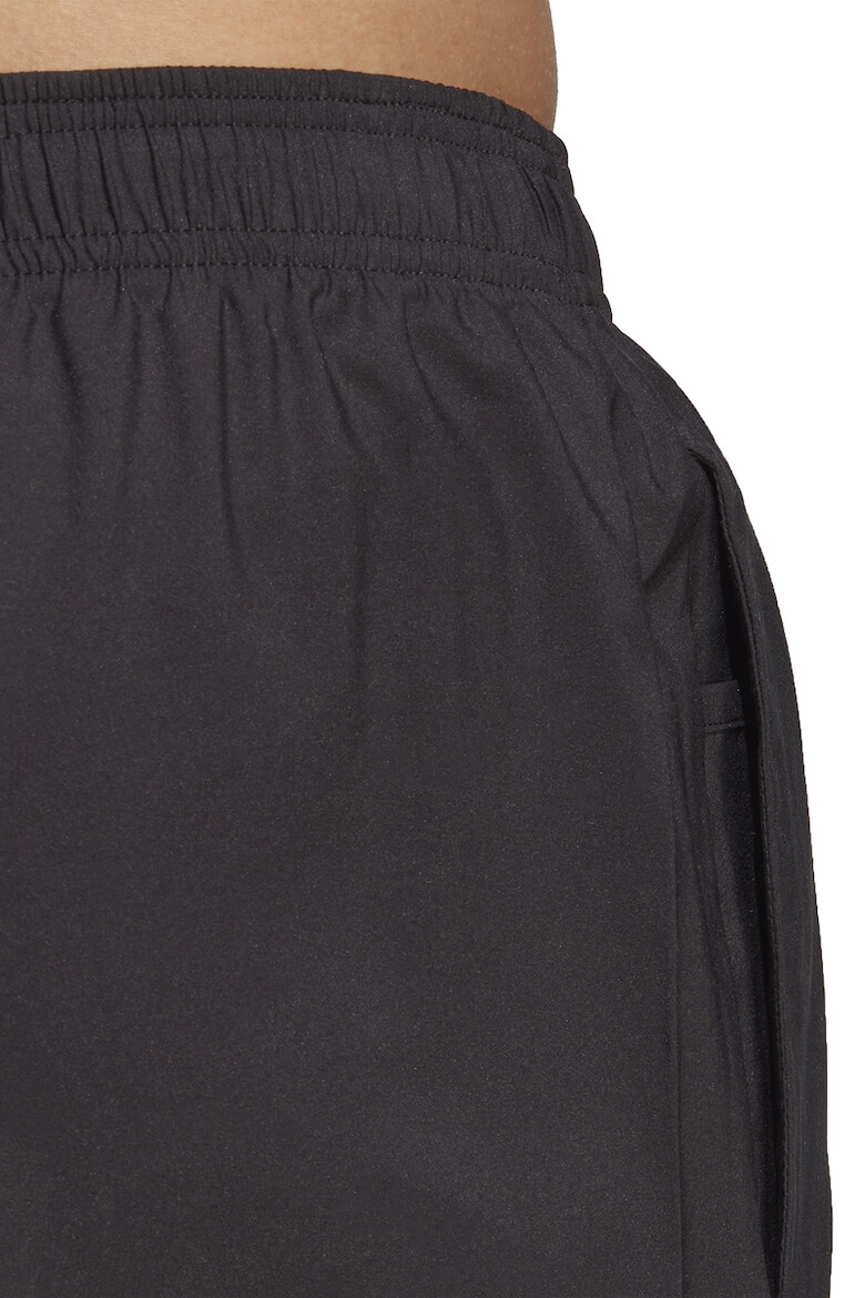 adidas Performance Pantaloni scurti regular fit pentru drumetii Terrex - Pled.ro