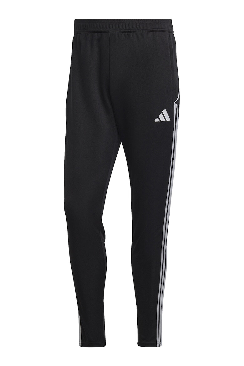 adidas Performance Pantaloni slim fit pentru antrenament Tiro 23 League - Pled.ro