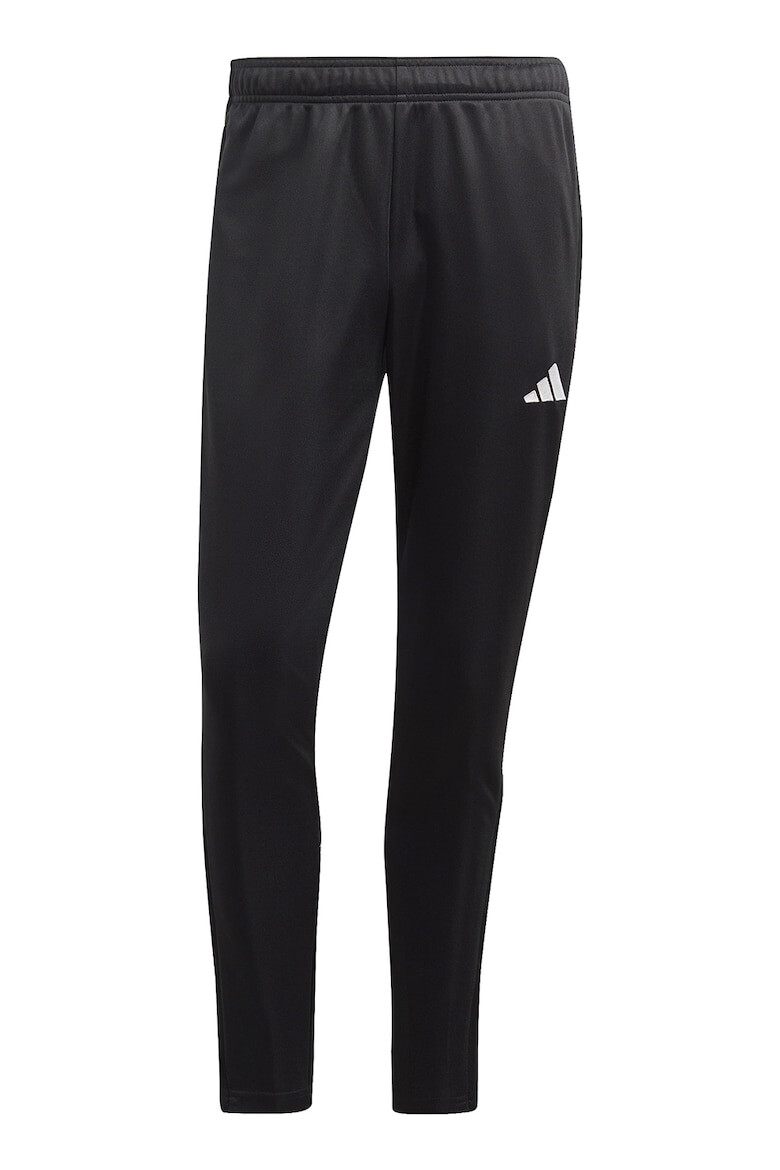 adidas Performance Pantaloni slim fit pentru fotbal Tiro 23 - Pled.ro