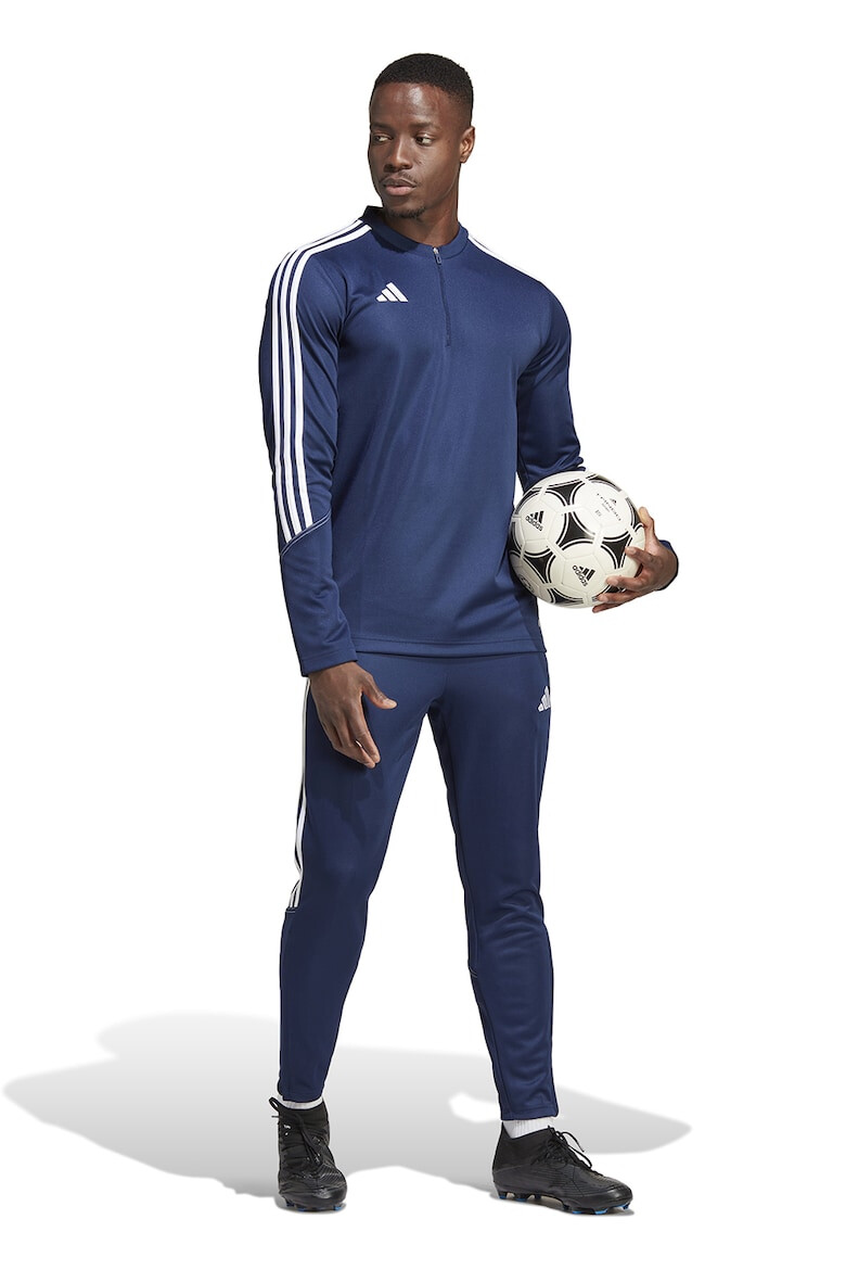 adidas Performance Pantaloni slim fit pentru fotbal Tiro 23 - Pled.ro