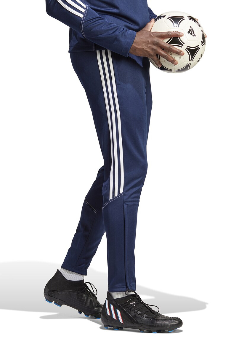 adidas Performance Pantaloni slim fit pentru fotbal Tiro 23 - Pled.ro