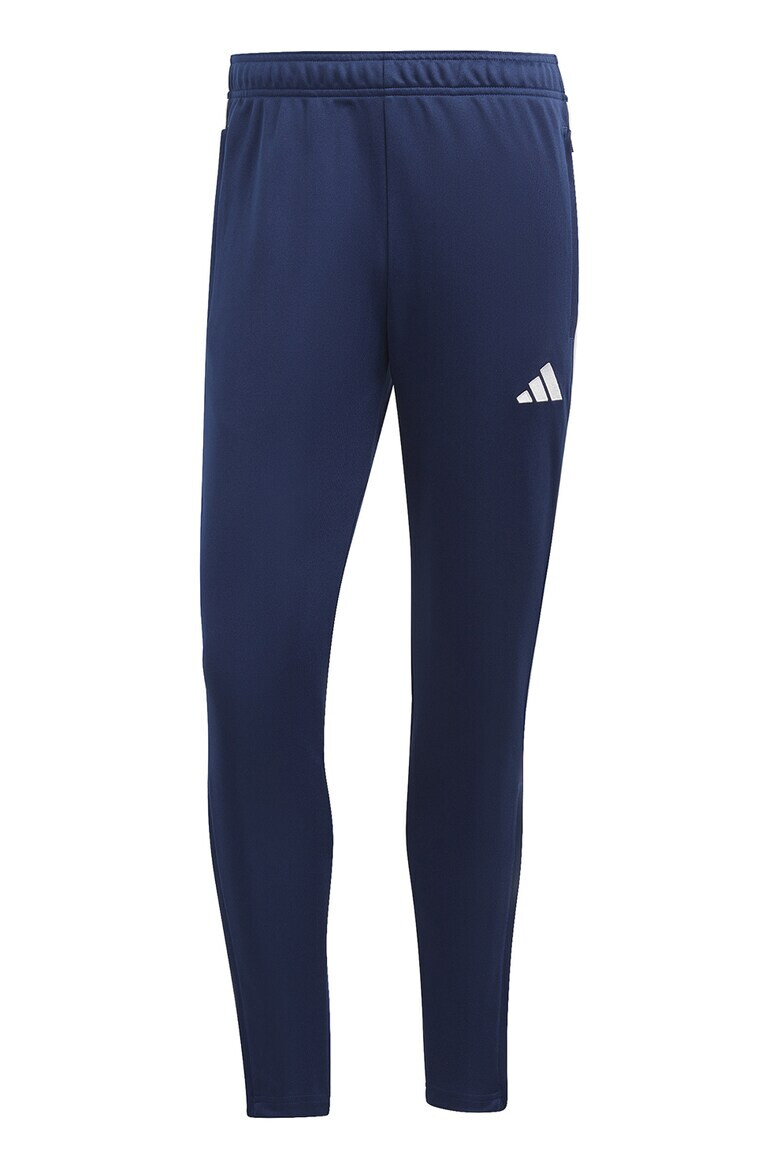 adidas Performance Pantaloni slim fit pentru fotbal Tiro 23 - Pled.ro