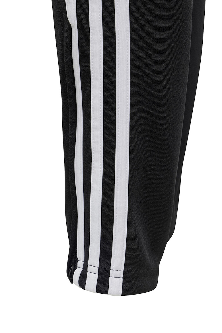 adidas Performance Pantaloni slim fit pentru fotbal TIRO24 - Pled.ro