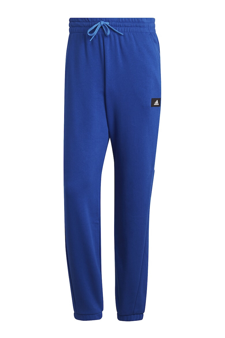 adidas Sportswear Pantaloni sport conici regular fit Future Icons - Pled.ro