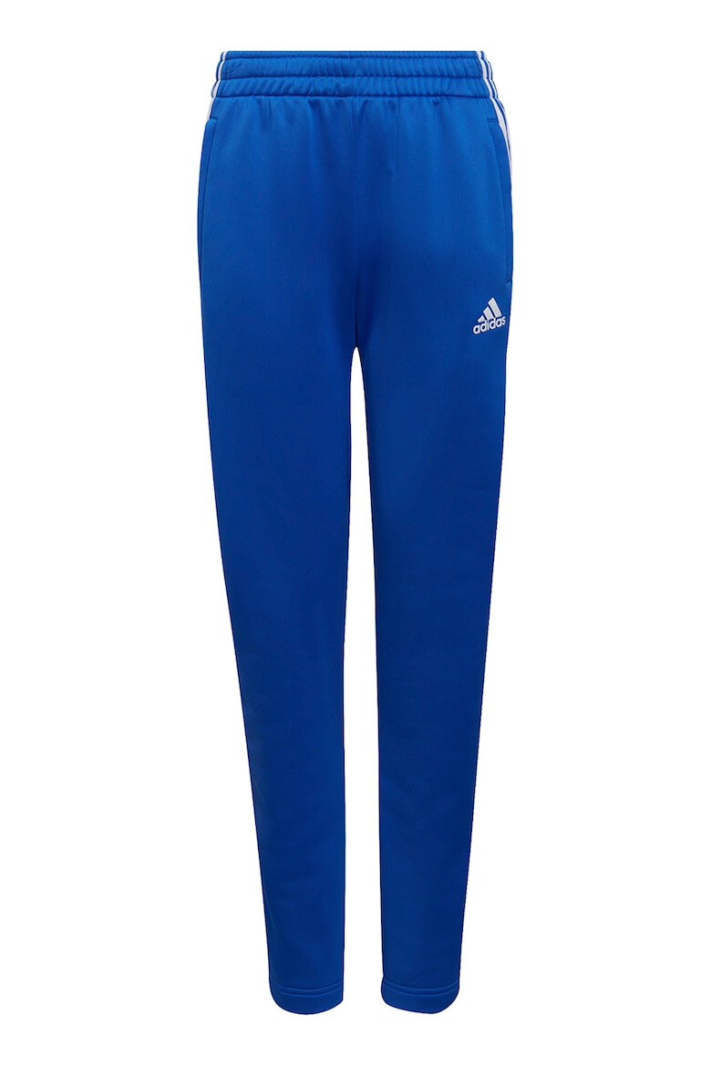 adidas Sportswear Pantaloni sport conici regular fit pentru antrenament - Pled.ro