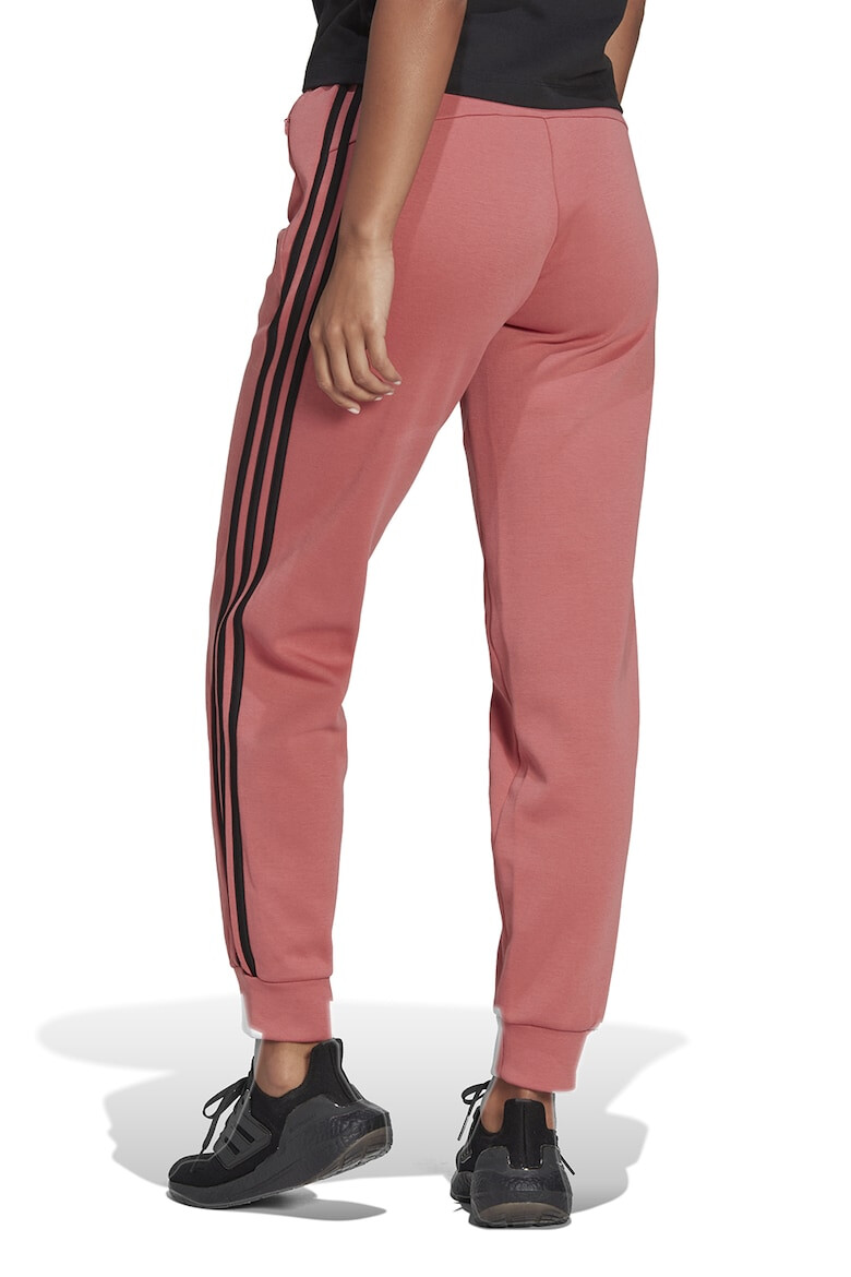 adidas Sportswear Pantaloni sport cu logo Future Icons - Pled.ro