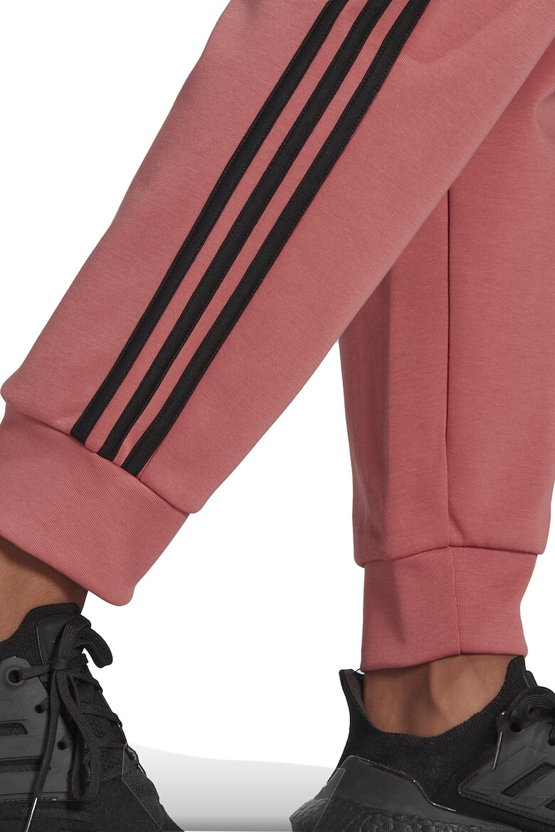 adidas Sportswear Pantaloni sport cu logo Future Icons - Pled.ro