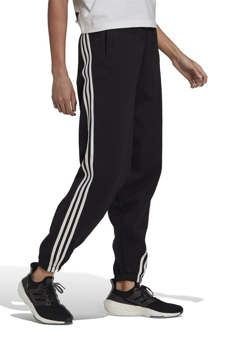 adidas Sportswear Pantaloni sport cu talie elastica - Pled.ro