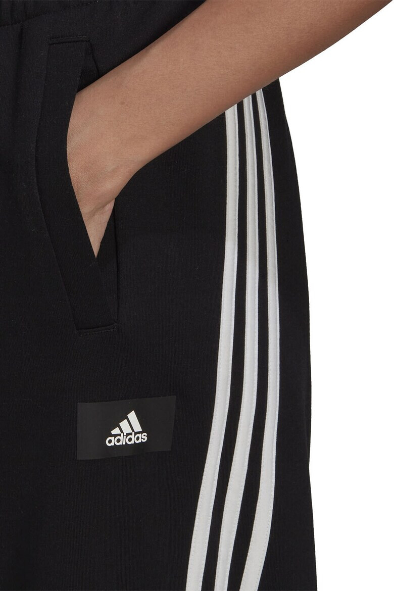 adidas Sportswear Pantaloni sport cu talie elastica - Pled.ro