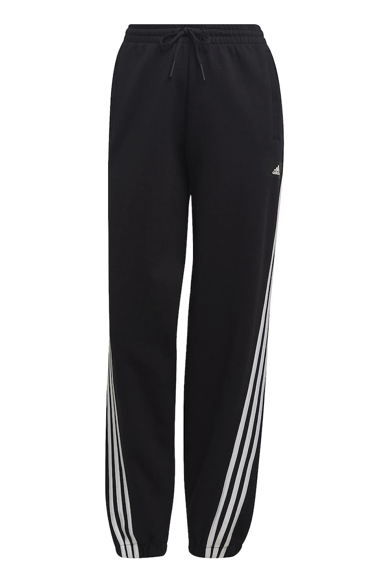 adidas Sportswear Pantaloni sport cu talie elastica - Pled.ro