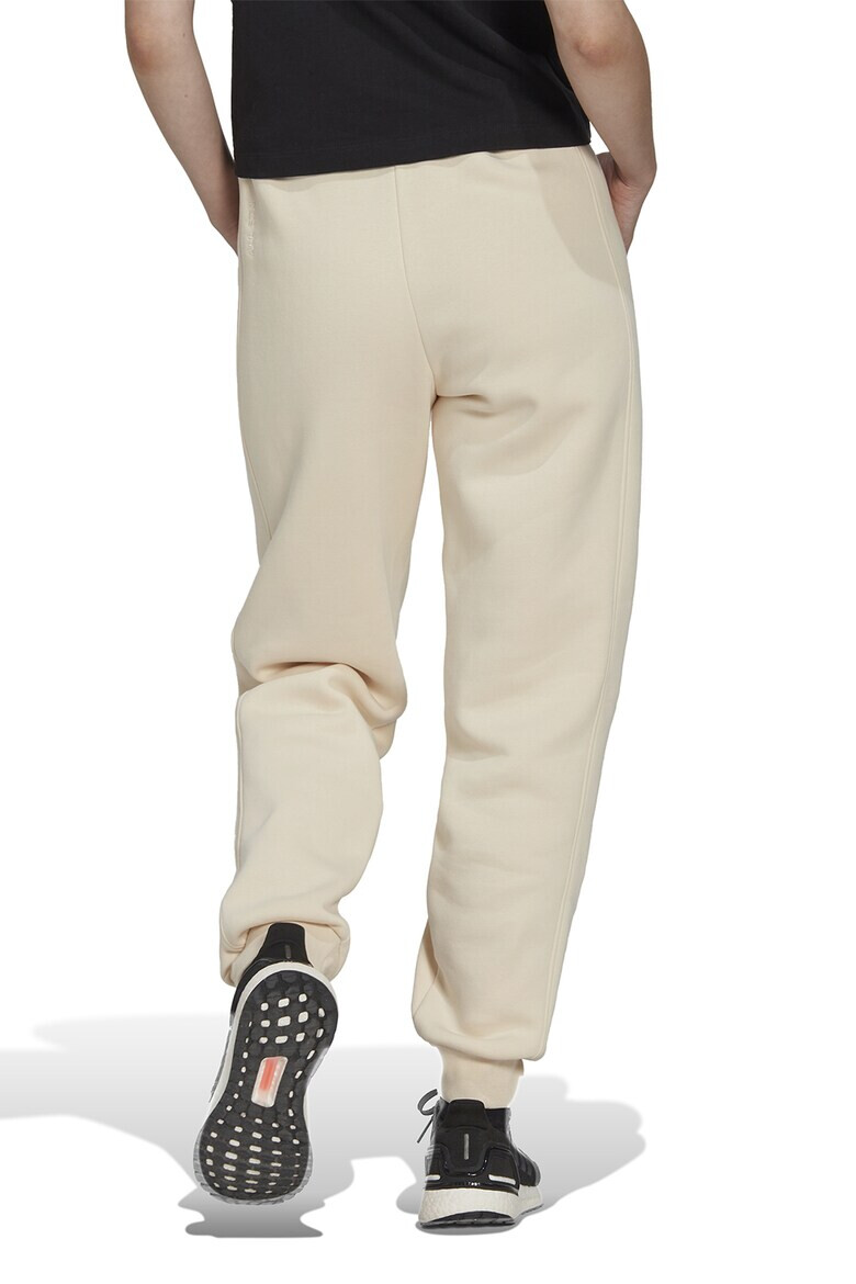 adidas Sportswear Pantaloni sport lejeri All Szn - Pled.ro