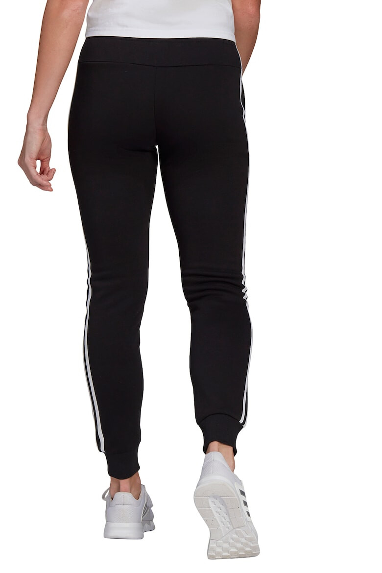 adidas Sportswear Pantaloni sport slim fit Essentials - Pled.ro