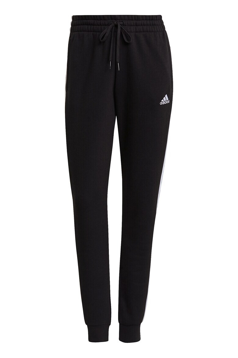 adidas Sportswear Pantaloni sport slim fit Essentials - Pled.ro