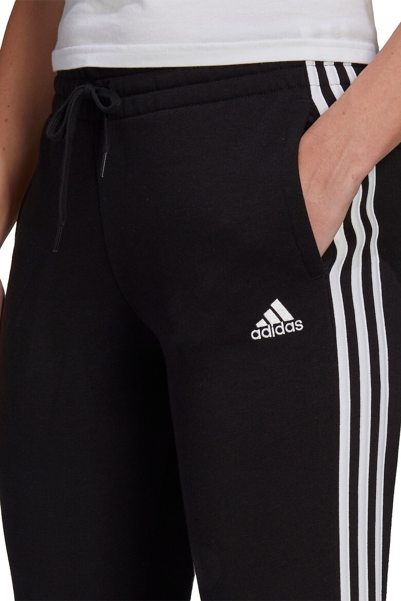 adidas Sportswear Pantaloni sport slim fit Essentials - Pled.ro