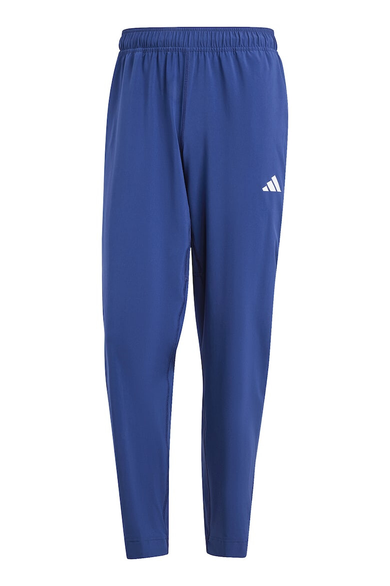 adidas Performance Pantaloni uni pentru fitness - Pled.ro