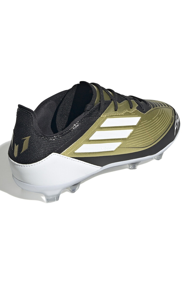 adidas Performance Pantofi cu crampoane pentru fotbal F50 PRO Messi - Pled.ro