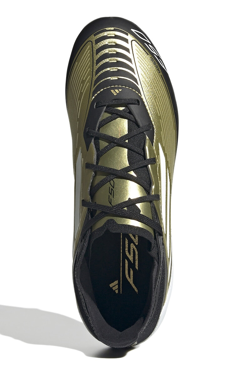 adidas Performance Pantofi cu crampoane pentru fotbal F50 PRO Messi - Pled.ro