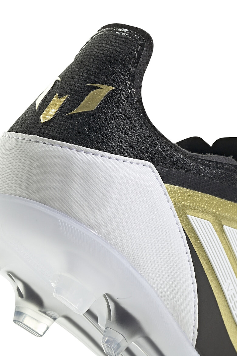 adidas Performance Pantofi cu crampoane pentru fotbal F50 PRO Messi - Pled.ro