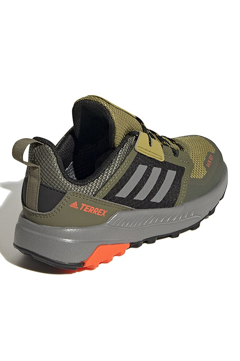 adidas Performance Pantofi impermeabili pentru drumetii Terrex Trailmaker - Pled.ro