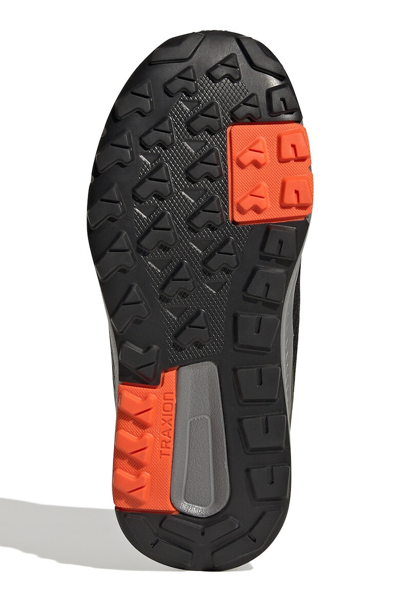 adidas Performance Pantofi impermeabili pentru drumetii Terrex Trailmaker - Pled.ro