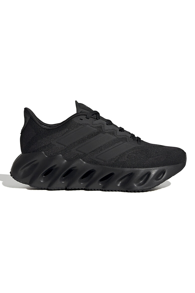 adidas Performance Pantofi cu detalii reflectorizante pentru alergare Switch - Pled.ro