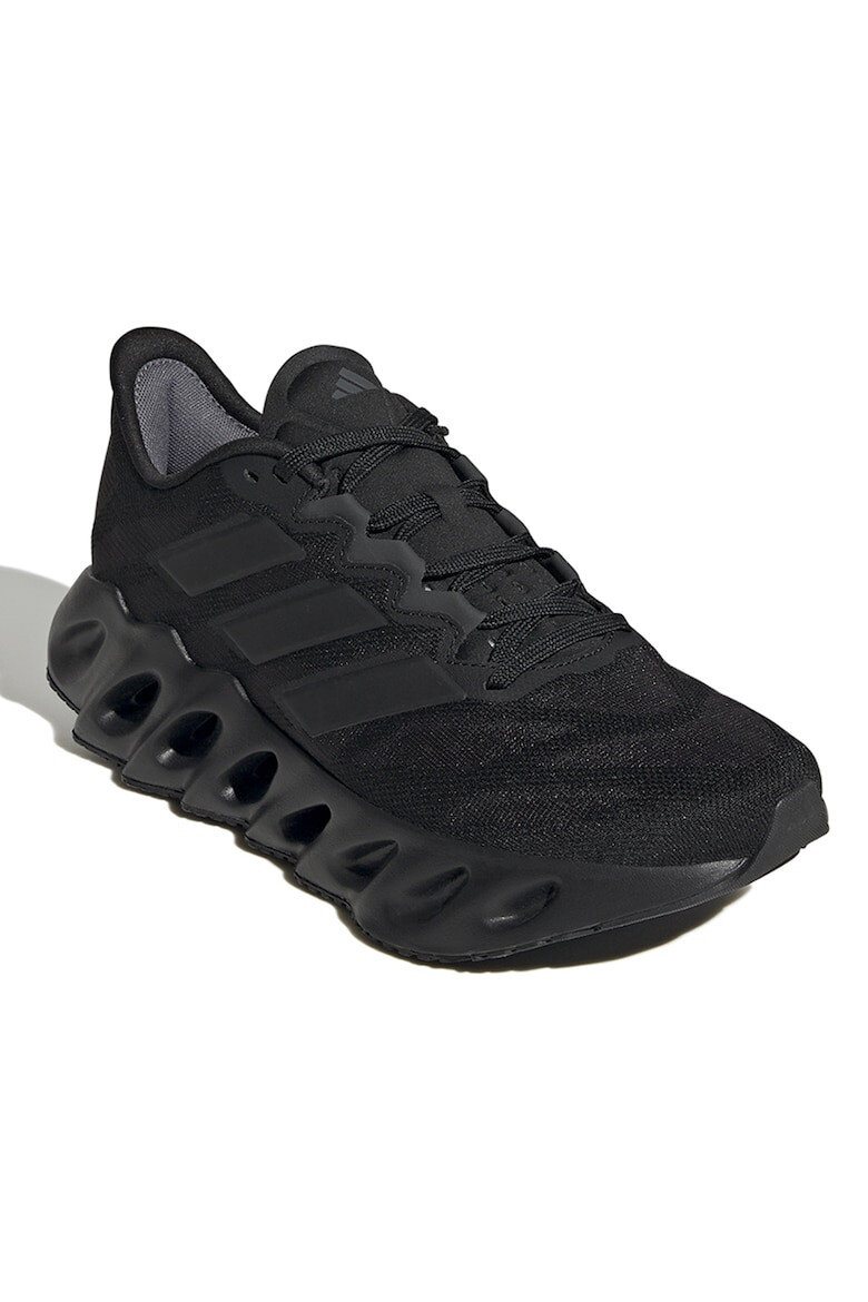 adidas Performance Pantofi cu detalii reflectorizante pentru alergare Switch - Pled.ro