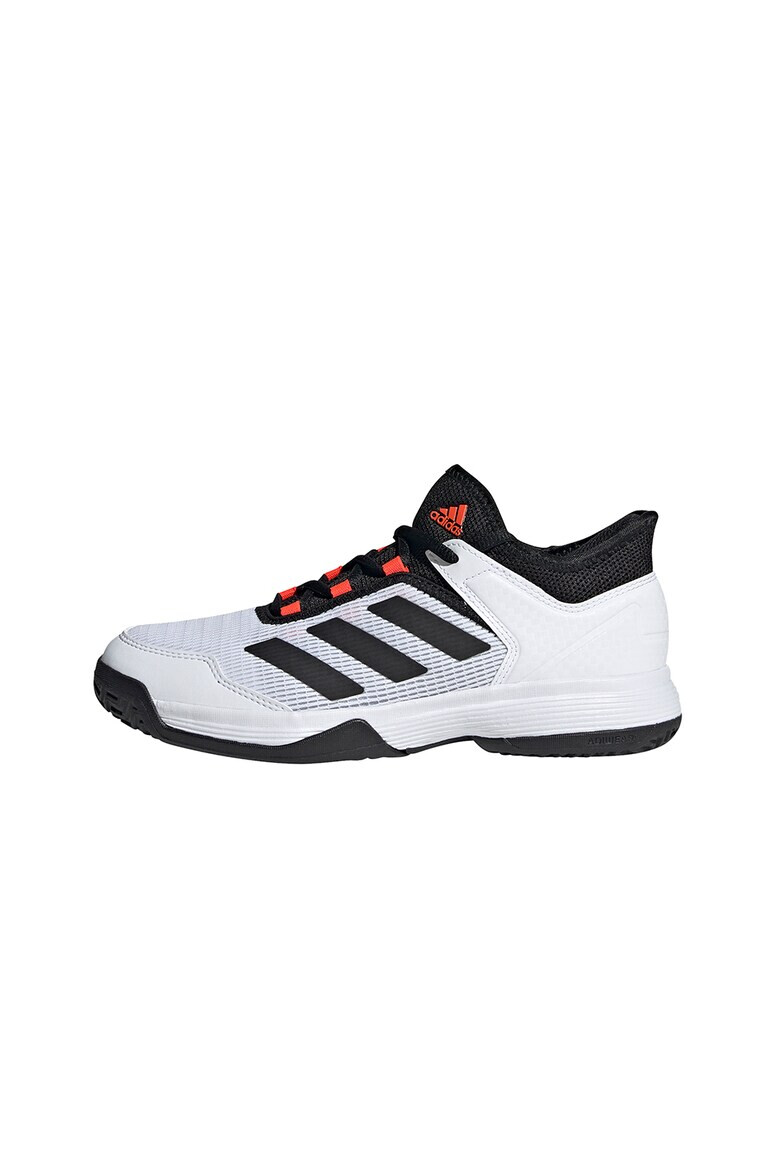 adidas Performance Pantofi slip-on pentru tenis Ubersonic 4 - Pled.ro