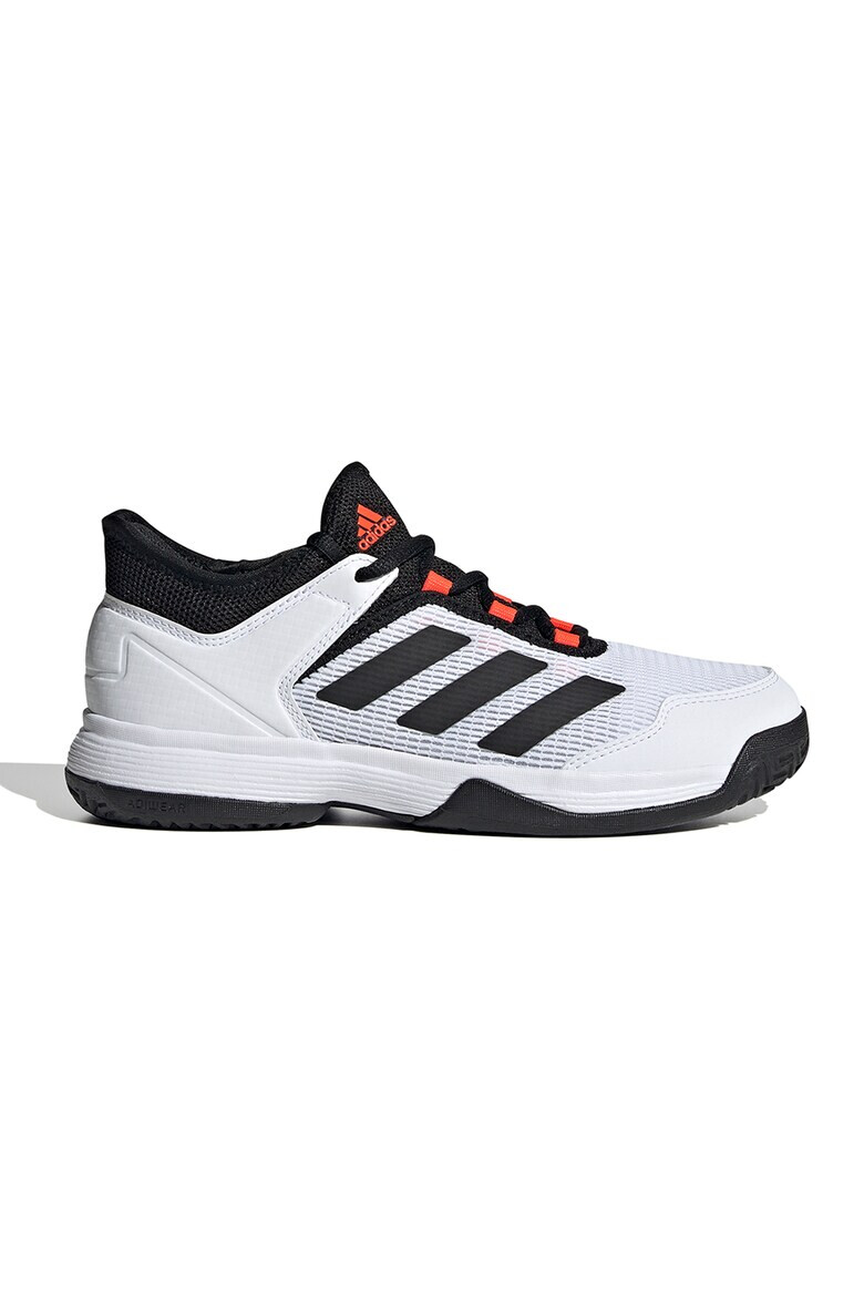 adidas Performance Pantofi slip-on pentru tenis Ubersonic 4 - Pled.ro