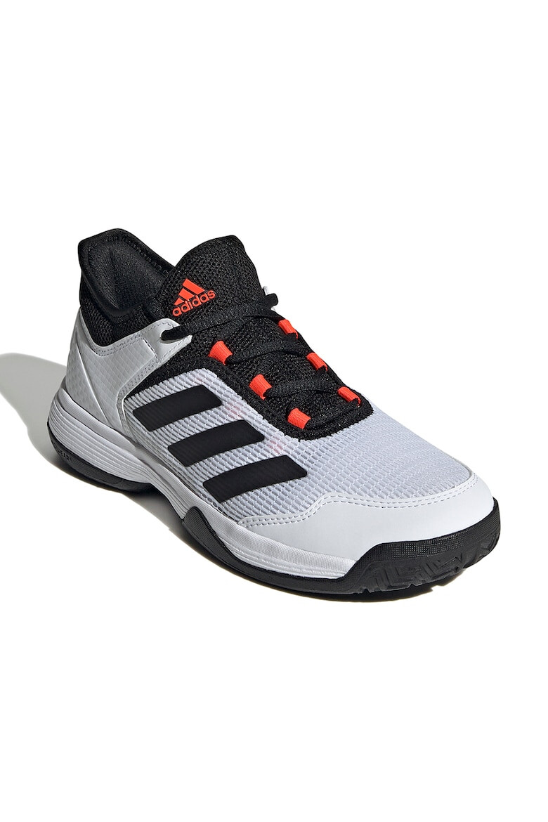 adidas Performance Pantofi slip-on pentru tenis Ubersonic 4 - Pled.ro