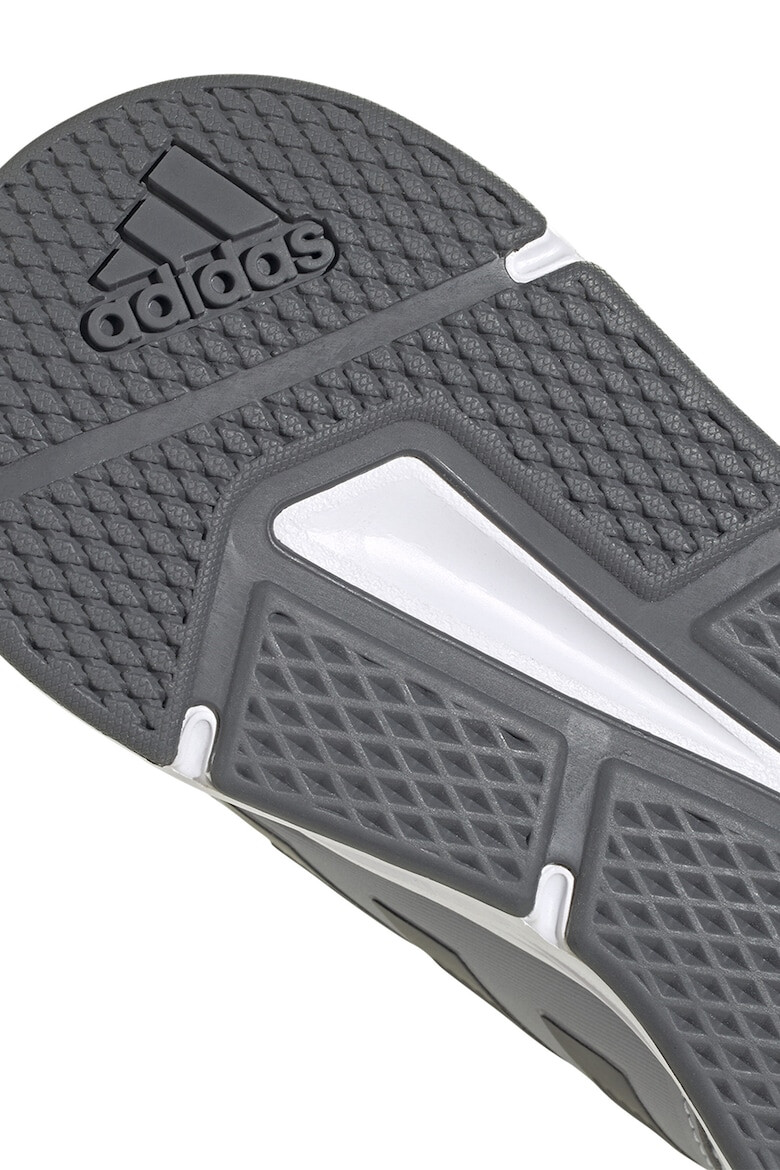 adidas Performance Pantofi cu garnituri din material textil pentru alergare Galaxy 6 - Pled.ro