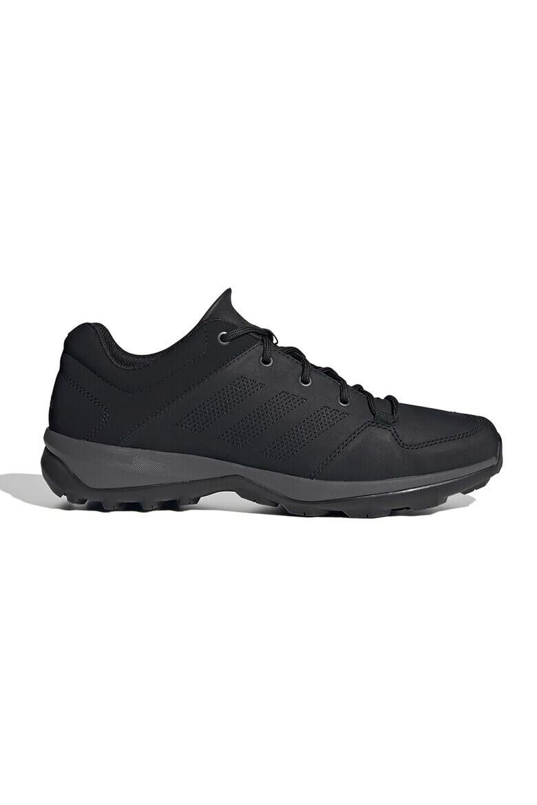 adidas Sportswear Pantofi cu garnituri din piele pentru trekking Daroga Plus - Pled.ro