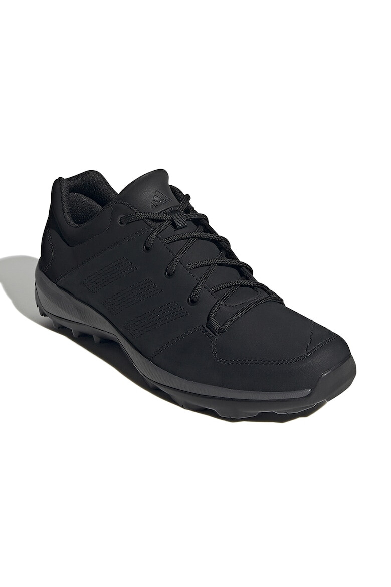 adidas Sportswear Pantofi cu garnituri din piele pentru trekking Daroga Plus - Pled.ro