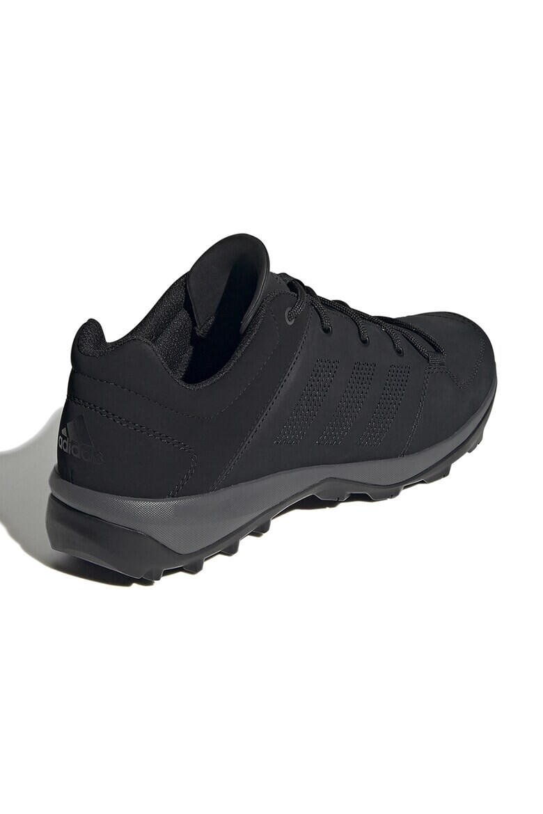 adidas Sportswear Pantofi cu garnituri din piele pentru trekking Daroga Plus - Pled.ro