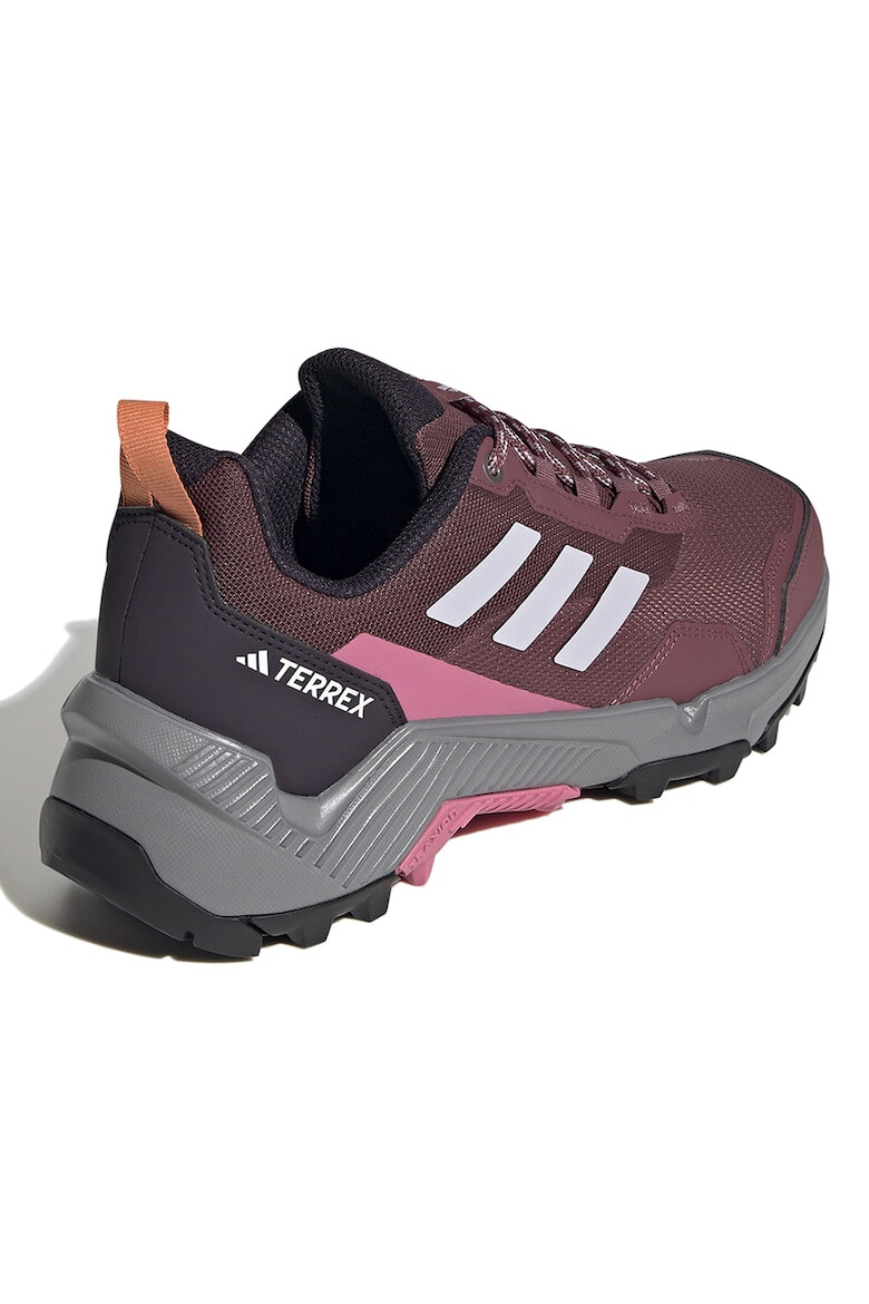 adidas Performance Pantofi cu garnituri din plasa Terrex Eastrail 2 pentru drumetii - Pled.ro