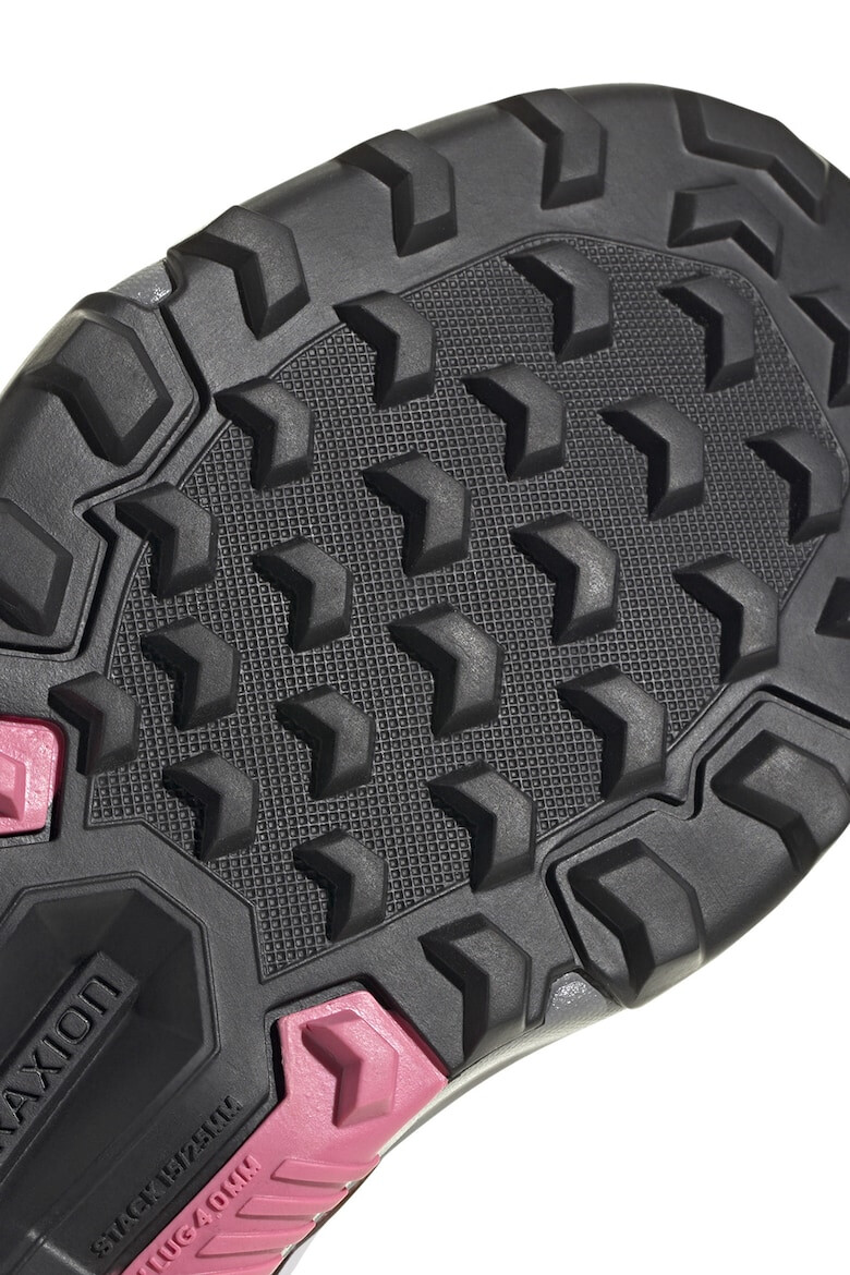 adidas Performance Pantofi cu garnituri din plasa Terrex Eastrail 2 pentru drumetii - Pled.ro