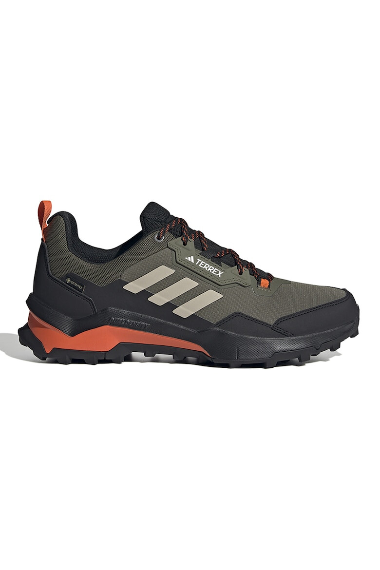 adidas Performance Pantofi cu Gore-Tex pentru drumetii Terrex AX4 - Pled.ro