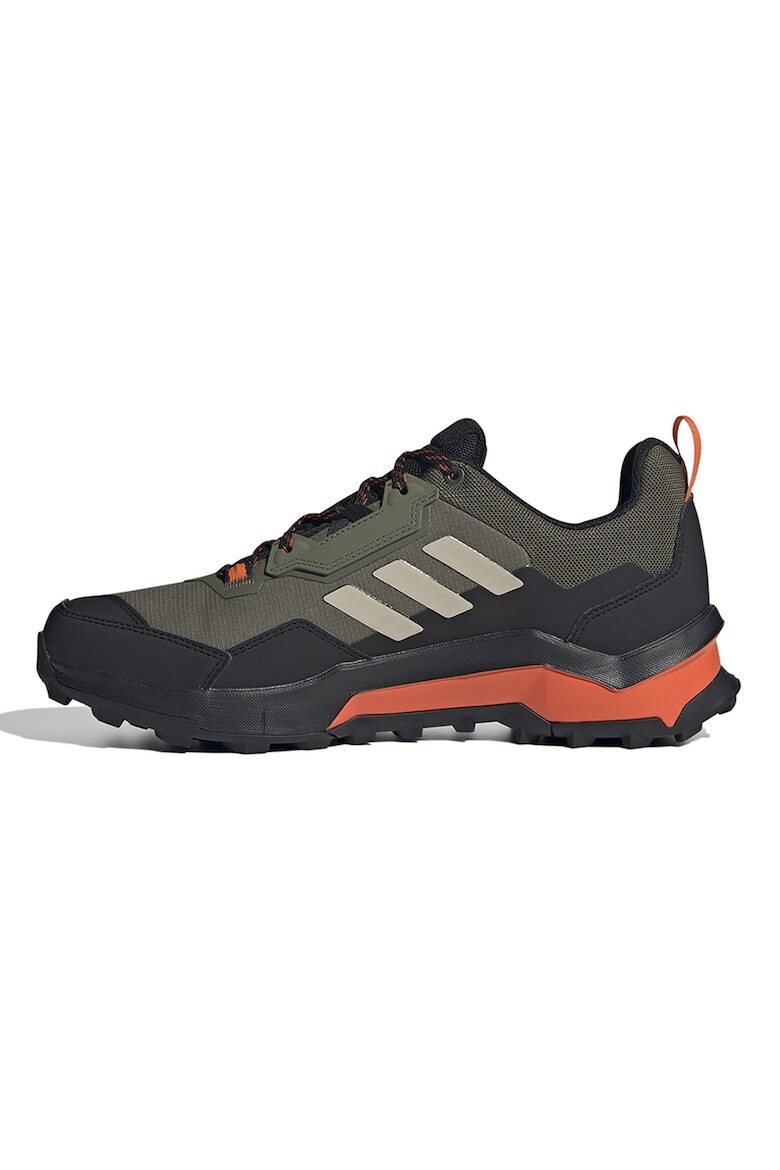 adidas Performance Pantofi cu Gore-Tex pentru drumetii Terrex AX4 - Pled.ro