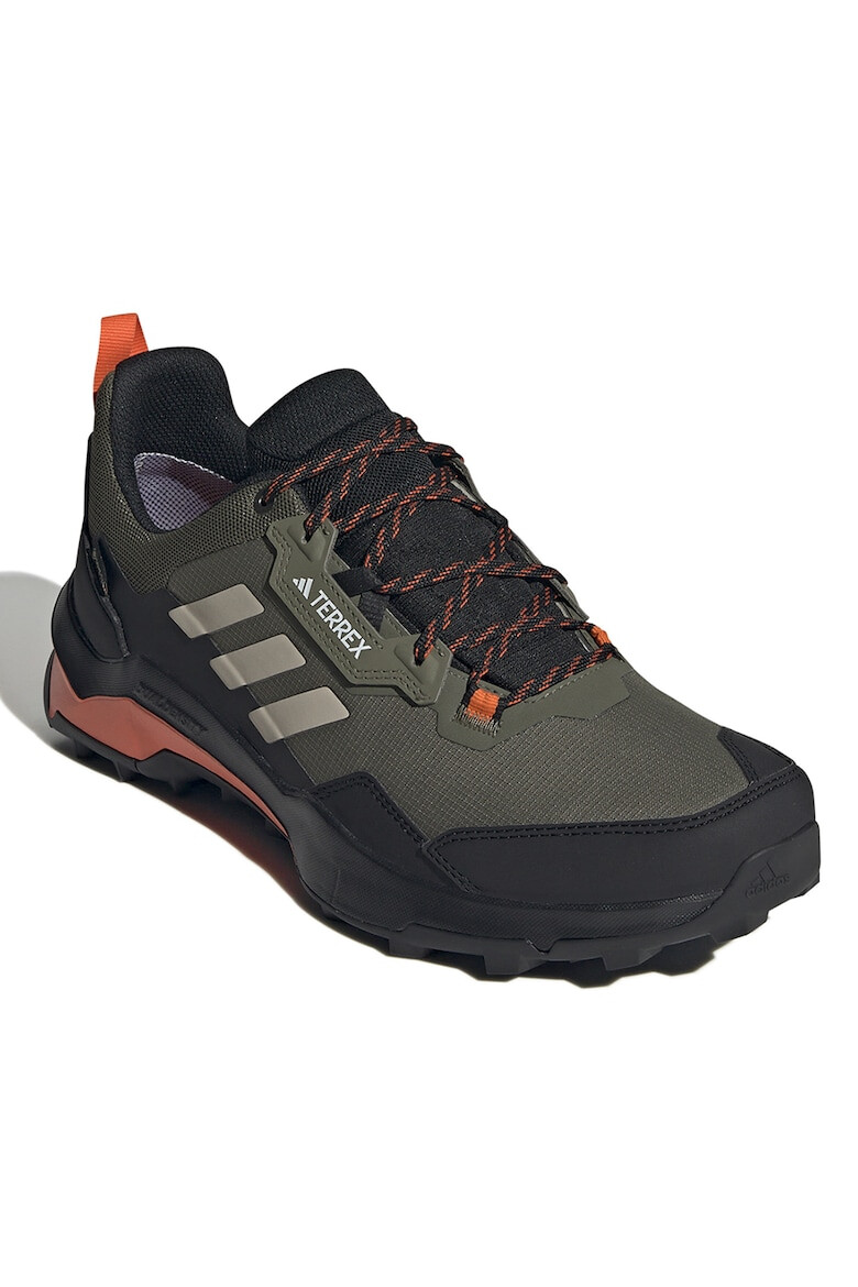 adidas Performance Pantofi cu Gore-Tex pentru drumetii Terrex AX4 - Pled.ro