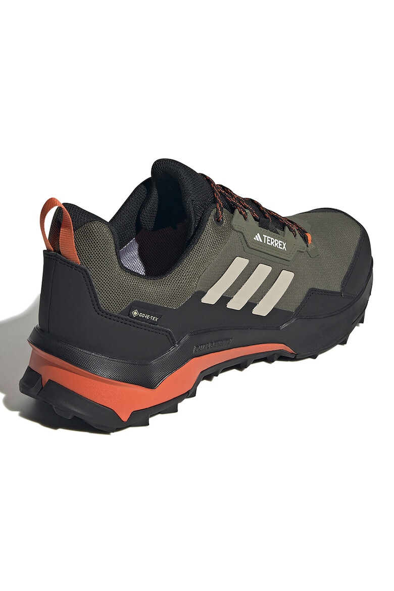 adidas Performance Pantofi cu Gore-Tex pentru drumetii Terrex AX4 - Pled.ro