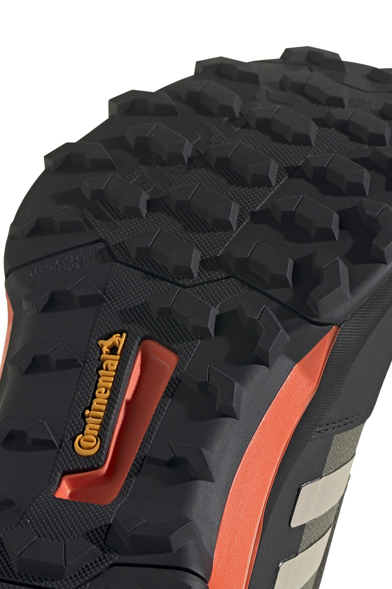 adidas Performance Pantofi cu Gore-Tex pentru drumetii Terrex AX4 - Pled.ro