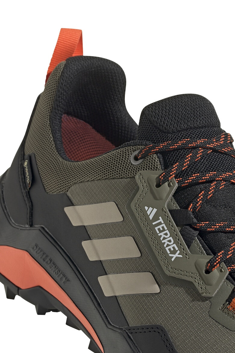 adidas Performance Pantofi cu Gore-Tex pentru drumetii Terrex AX4 - Pled.ro