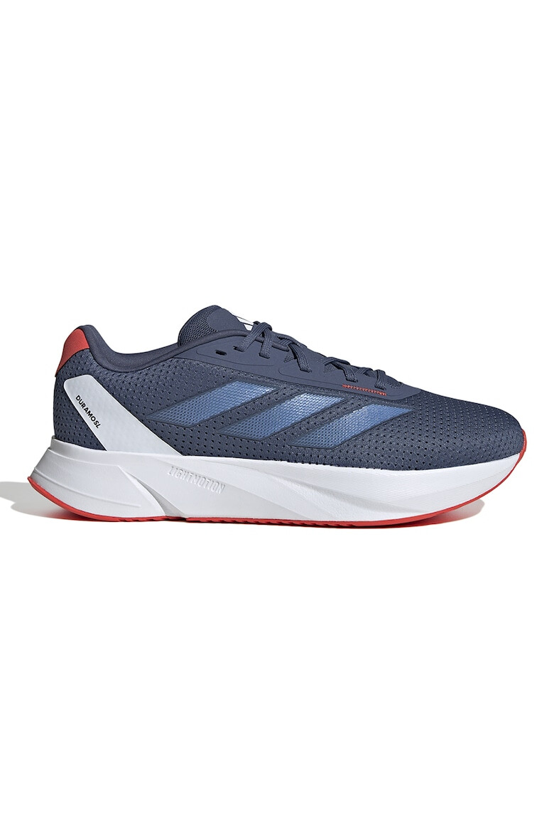 adidas Performance Pantofi pentru alergare Duramo SL - Pled.ro